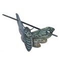thumbnail image 4 of Filfeel Barrette de Hallowmas, Barrette de Hallowmas, Barrette de Hallowmas en Fer Petite Exquise Réutilisable Réaliste Barrette de Hallowmas pour Fête Bar Maison, 4 of 8
