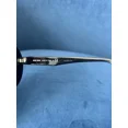 thumbnail image 4 of Miu Miu Black Round Sunglasses NEW SMU 04V, 4 of 6