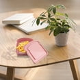 thumbnail image 3 of Food Storage Sandwich Containers Portable Lunch Box Toast Bread Sandwich Box, 3 of 8