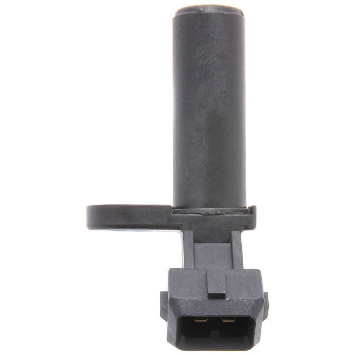 Engine Crankshaft Position Sensor
