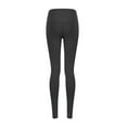 thumbnail image 2 of Tombo Womens Core Leggings, 2 of 4
