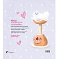 thumbnail image 2 of Libro Matias Sale De La Sombra Tapa Blanda, Autor Sabrina Denault, Editorial Picaronaobelisco, 2 of 2