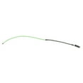 thumbnail image 3 of Centric Parts 116.34007 Disc Brake Pad Wear Sensor Fits select: 1995-1999 BMW M3, 2000 BMW Z3 ROADSTER, 3 of 5