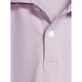 thumbnail image 5 of George Men's Pique Polo, 5 of 6