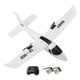thumbnail image 2 of Avión RC de 2,4 GHz2 canalesespuma EPPala fijajuguete de avión RC eléctrico DIY (2 baterías) Ehuebsd Para estrenar, 2 of 6