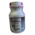 thumbnail image 3 of Capsulas Ismerely Ft-Elym Pro, 3 of 3