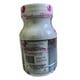 thumbnail image 2 of Ft-Elym Pro 30 Capsulas c/u Ismerely Original Sellado, 2 of 3