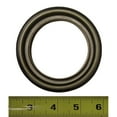 thumbnail image 5 of 9943 Wheel Bearing Seal Fits Case/International Harvester, 5 of 9