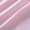 thumbnail image 4 of Vêtements pour Fillettes Robe d'Été en Tulle Manches à Volants Décontractée Tenue Mignonne 7-8 Ans, 4 of 9