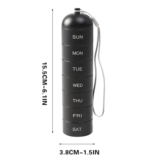 Outdoor Box Storage, Metal Box Packaging Box Convenient Outdoor Emergency Warehouse Bottle 7 Days A Week Aluminum Alloy Box