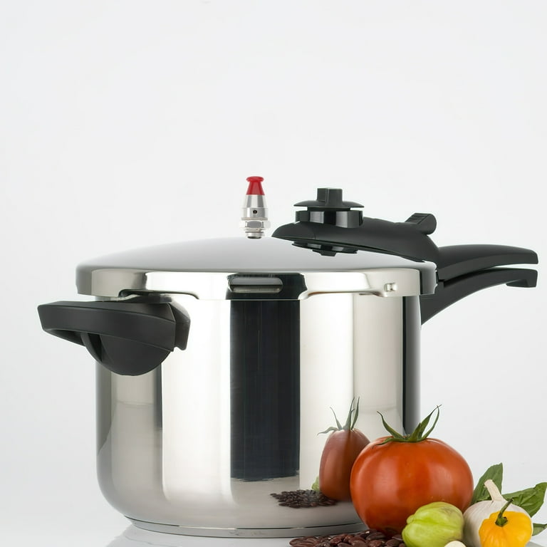 4 pcs Pressure Cooker Valve Kitchen Pressure Cooker Safety Valve