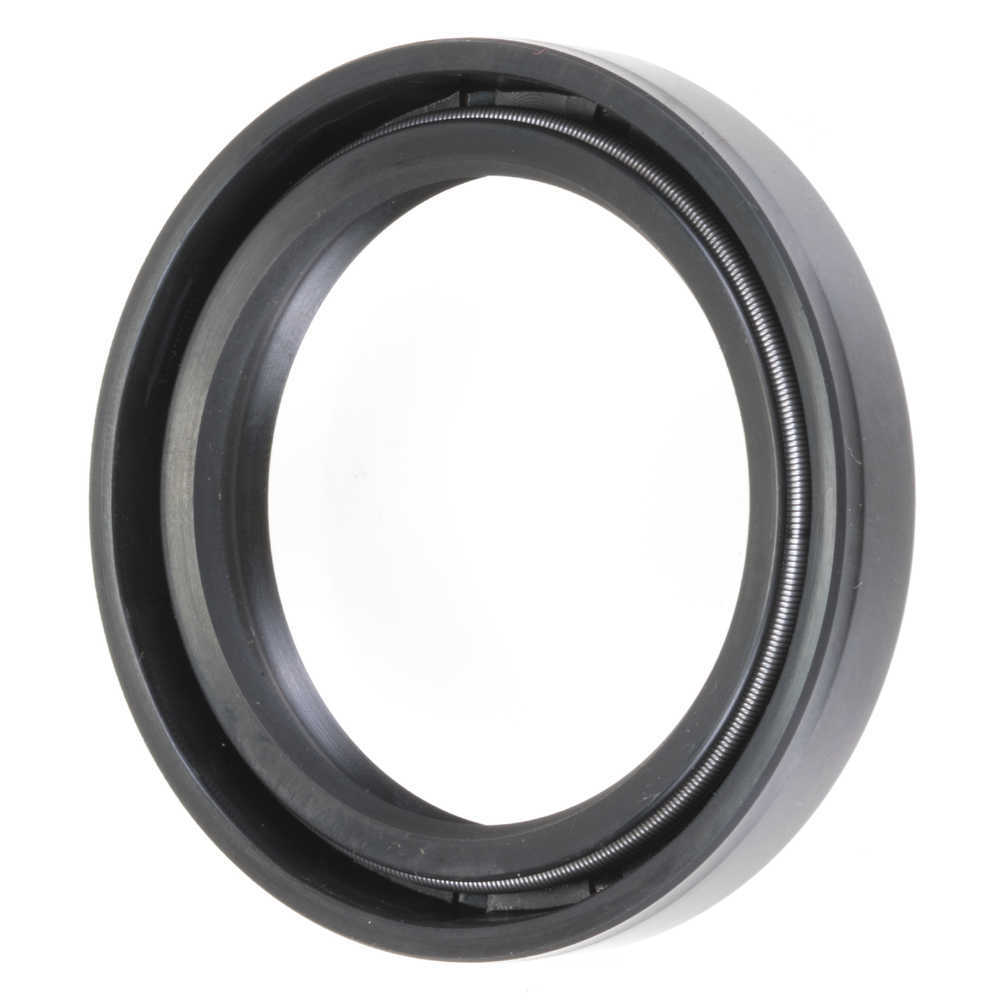 Schaeffler SS2009 Shaft Seal