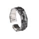 thumbnail image 1 of Minnieouse Hiphop Anillo de apertura Boda Compromiso Nupcial Fecha de vacaciones Trabajo Viaje Playa Vacaciones Street Rock Joyería Hombre Hombre Ropa, zapatos y accesorios Miscelánea, 1 of 6