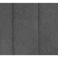 thumbnail image 4 of Cabecera Individual Dicasa Davos Gris Oscuro, 4 of 6