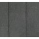 thumbnail image 4 of Cabecera Matrimonial DICASA Davos Grafito, 4 of 6