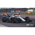 thumbnail image 5 of F1 2018 Headline Edition, Square Enix, PlayStation 4, 816819015216, 5 of 10