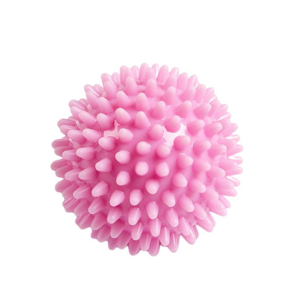 dragonus-manual-massage-balls-set-spiky-feet-massage-balls-yoga-ball