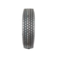 thumbnail image 2 of Advance GL-268D 225/70R19.5 128/126N G Commercial Tire, 2 of 6