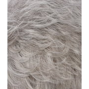 Ellen Pure Stretch Cap