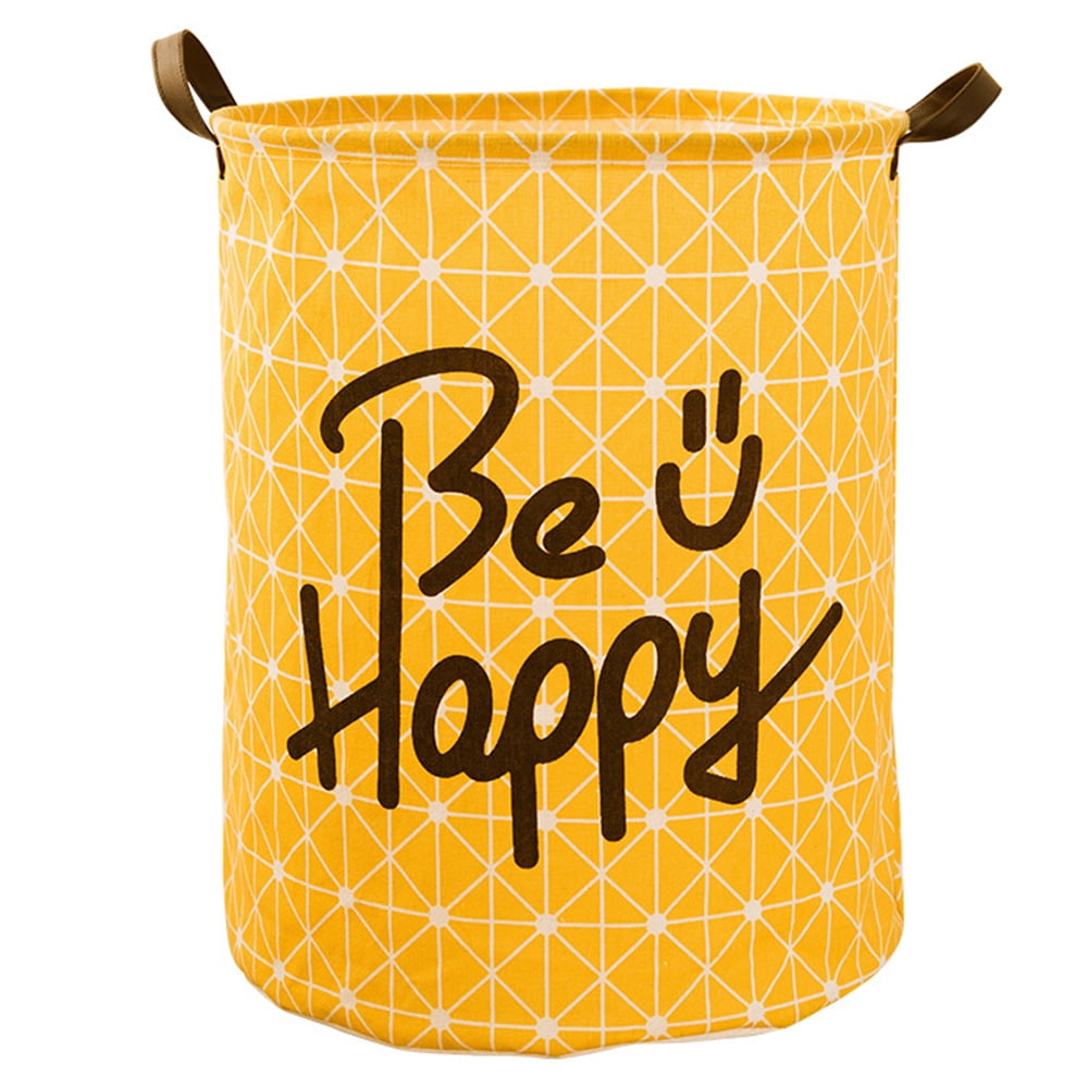 lol surprise laundry basket