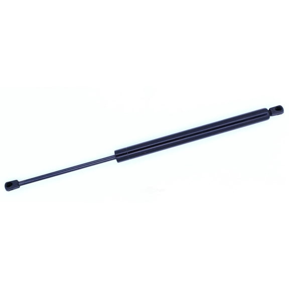 Tuff 611565 Liftgate Lift Support