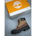 thumbnail image 4 of Timberland#Outdoor Leisure Series, 4 of 9