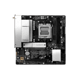 thumbnail image 2 of ASRock B850M Rock WiFi AM5 AMD B850 Micro ATX Motherboard, 2 of 8