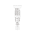 thumbnail image 3 of DR. ALTHEA 345 Relief Cream 50ml, 3 of 6