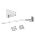 thumbnail image 2 of Cepillo de limpieza, cepillo de baño colgante para golf, herramienta de limpieza, cepillo de baño colgante para golf, muy recomendable, 2 of 12
