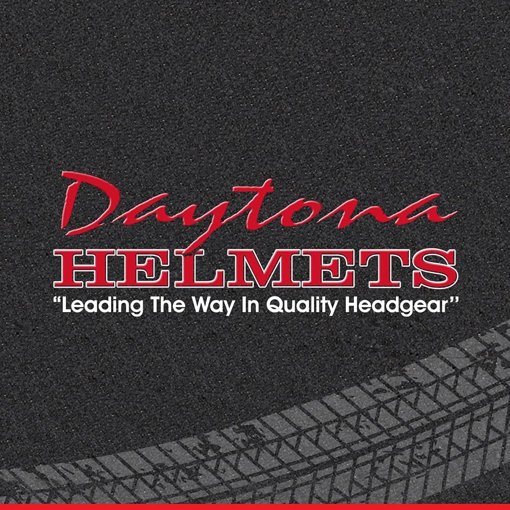 Daytona Helmets Half Skull Cap 