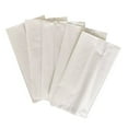 thumbnail image 3 of GEN GENTFOLDNAPK 1-Ply 7 in. x 13-1/4 in. Tall-Fold Napkins - White (10000/Carton), 3 of 5