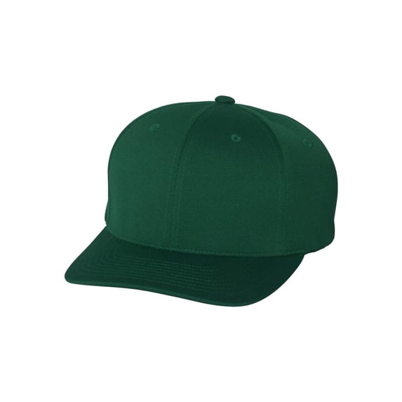 Flexfit Headwear Cool & Dry Sport Cap