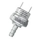 thumbnail image 3 of Interruptor de Del Compresor de Aire D55168 N003990 Corte de 160 PSI/corte de 200 PSI Yotijar Interruptor de presión del compresor de aire, 3 of 6