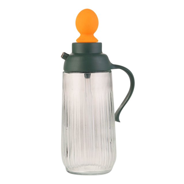 bbymog Organisation et Rangement, Boîte de Rangement Scellée pour Café, Boîte de Rangement à un Sens pour l'Échappement, Boîte de Rangement pour Grains de Café, Poudre, Thé Frais, Collations, Fruits Secs, Pot de Rangement 1.1Ll 37.19Oz