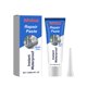thumbnail image 2 of Venta Exclusiva, Pegamento reparador para baldosas Tilespace, resistente al agua y al moho, agente de belleza para juntas, pegamento reparador para baldosas de suelo, caducidad 120 ml Akmoler, 2 of 9