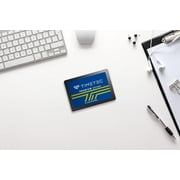 Timetec 512GB SATA III 2.5-Inch SSD, 3D NAND, Up to 550MB/s Read Speed, SLC Cache, Internal Solid State Drive for Laptop and Desktop Computers
