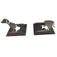 thumbnail image 2 of Asador De Perritos Calientes Cocinas Para Perritos Calientes Palillos Para Pinchos Diseño De Cachorros Bastidores Para Barbacoa Para Parrilla De Fogata Guardurnaity OD013253-00, 2 of 5
