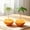 15x11cm, variant on Tropical Drink Picks, 50 Count Palm Tree Umbrella Decorative Picks for Luau Gathering Bar Counter Decorations, Cocktail Umbrellas