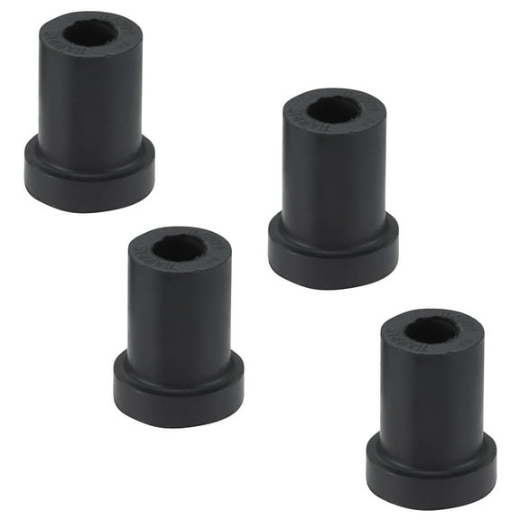 MOOG K8785 Leaf Spring Shackle Bushing