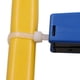 thumbnail image 3 of De Cable Tire De Apriete Sujete El Tensor Aprieta Los s De Ambre Rápidamente Macarena Tensor de abrazadera de cable, 3 of 8