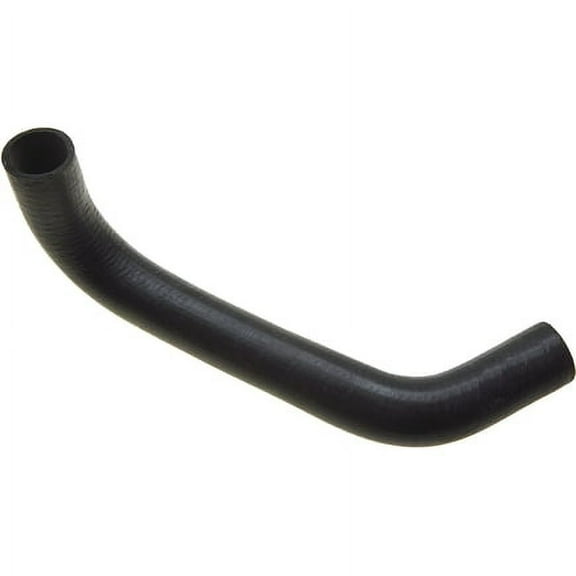 Acdelco 24016L Molded Coolant Hose
