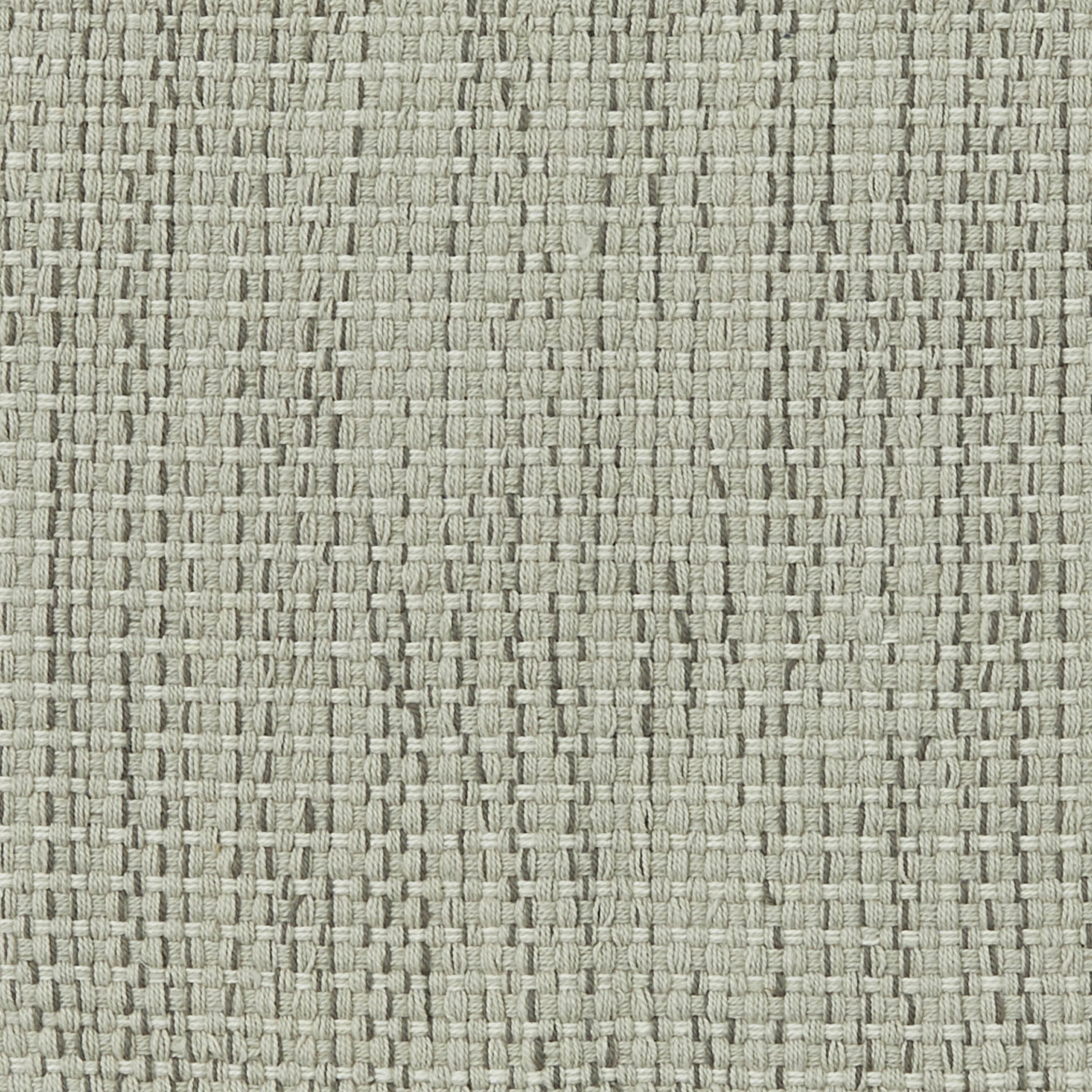 Park Designs Basketweave Table Runner - 36"L - Cotton