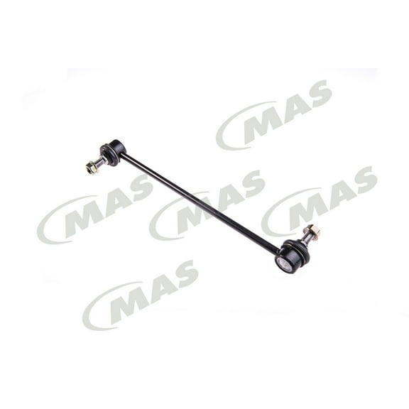 Suspension Stabilizer Bar Link Kit Fits select: 2013-2019 FORD ESCAPE, 2012-2018 FORD FOCUS