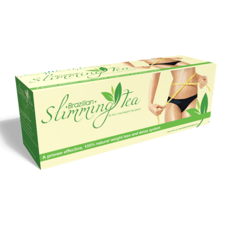 How to burn fat from the abdomen