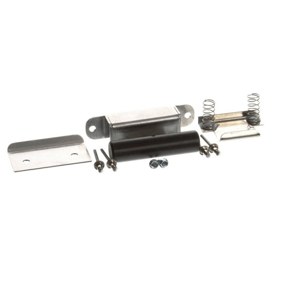 READY ACCESS 85197000 275 Sc Door Handle Kit