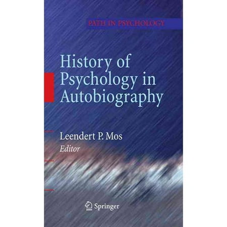 psychological autobiography Biography of mary whiton calkins, the 14th president of apa and the first woman to serve in that office. psychological autobiography Biography of mary whiton calkins, the 14th president of apa and the first woman to serve in that office.