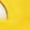 Yellow#02, variant on Women's Shorts Funny Beach Shorts,Relaxed Fit Casual Pants with Elastic Waist,Lightweight Breathable Summer Beach Trousers,Casual Summer Swim Shorts(Yellow#01,M)