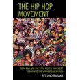 thumbnail image 4 of The Hip Hop Movement, 4 of 4