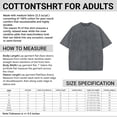 thumbnail image 2 of Funny Halloween Skeleton T-Shirts for Women - Humerus Tees with Bone Tingling Jokes for Ladies, 2 of 7