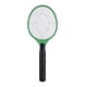thumbnail image 1 of Matamoscas eléctrico de mano Bug Zapper Mosquito Killer para el hogar al aire verde, 1 of 5